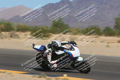 media/Oct-01-2023-SoCal Trackdays (Sun) [[4c570cc352]]/Turn 7 Inside (11am)/